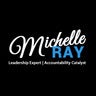 Michelle Ray, profile picture