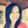 Michelle Terán Noroña, profile picture