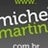 Michel Martins, profile picture