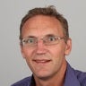 Michel van Smoorenburg, profile picture