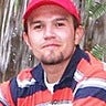 Michel Lizarazo, profile picture