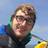 Michiel De Mey, profile picture