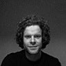 Michiel Hildebrand, profile picture