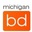 Michigan BD