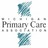Michigan Primary Care Association, profile picture