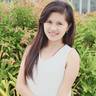 Queenie Marie Sabang, profile picture