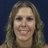 Michele Felkl, profile picture