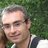 Stefano Gatti, profile picture
