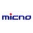 Shenzhen MICNO Electric Co., Ltd., profile picture