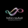 MicroAd, Inc.(Engineer), profile picture
