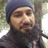 Mohammad Ashfaq, profile picture