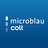 Microblau, profile picture