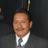 Juan Antonio CARBAJAL MAYHUA, profile picture
