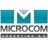 Microcom Argentina, profile picture