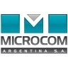 Microcom Argentina, profile picture