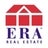 ERA Evergreen Real Estate Company, profile picture