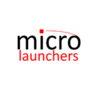 Microlaunchers, profile picture