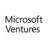 microsoftventures, profile picture