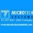 Microtech Systems, profile picture