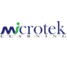 Microtek Learning Inc., profile picture