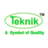 Micro Teknik, profile picture
