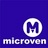 MICROVEN SAL, profile picture