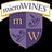 microWINES LLC, profile picture