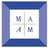 Mid-Atlantic Association of Museums (MAAM), profile picture
