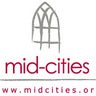 midcitieschurch, profile picture