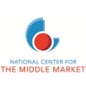 National Center for the Middle Market, profile picture