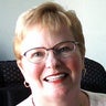 Midge Frazel, profile picture