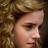 Midhula Chandren, profile picture
