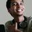 Midhun Mohanan, profile picture