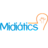 Midiátics Inteligência Digital, profile picture