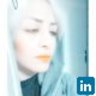 Haleh Esmailian, profile picture