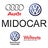 MIDOCAR, profile picture