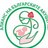 Alliance of Bulgarian midwives, profile picture