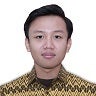 Muhamad Imam Khairy, profile picture