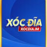 xocdia im, profile picture