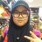 Miera Azmi, profile picture