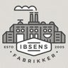 Ibsens Fabrikker A/S, profile picture
