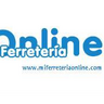 miferreteria, profile picture