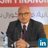 Mohammad Ibrahim  Fheili, profile picture