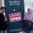 Rahman Hakim, profile picture