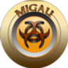 migau1, profile picture