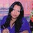 Isabella G.B, profile picture