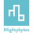 Mightybytes, profile picture