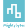 Mightybytes, profile picture