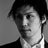 tamotsu toyoda, profile picture