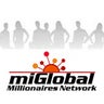 miglobalnetwork, profile picture